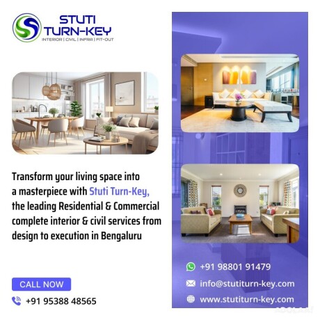 power-backup-solutions-in-bangalore-power-backup-in-bangalore-big-0