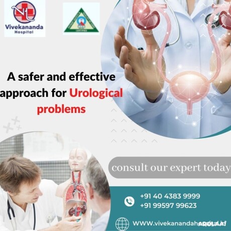 best-urologists-in-hyderabad-vivekananda-multispecialty-big-0