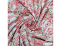 white-with-pink-floral-curve-lines-muslin-print-fabric-small-3