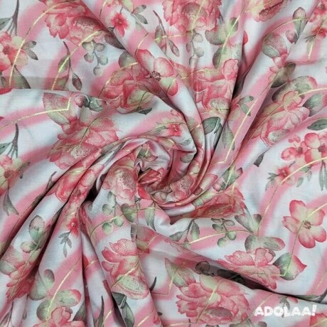 white-with-pink-floral-curve-lines-muslin-print-fabric-big-3