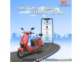 top-battery-operated-electric-vehicle-manufacturer-in-india-small-0