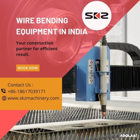 wire-bending-equipment-in-india-big-0