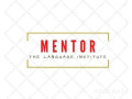 mentor-language-the-best-english-speaking-institute-in-delhi-small-0