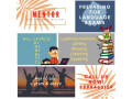 mentor-language-the-best-english-speaking-institute-in-delhi-small-2