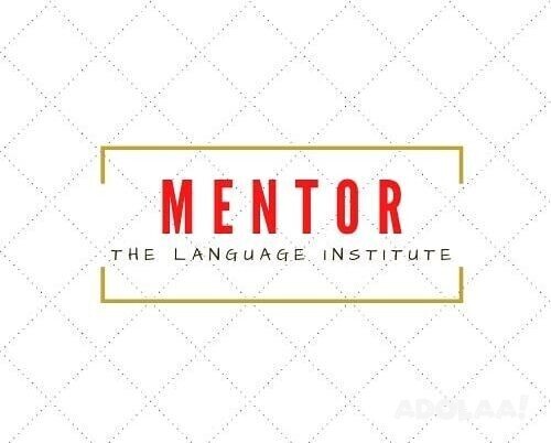 mentor-language-the-best-english-speaking-institute-in-delhi-big-0