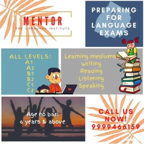 mentor-language-the-best-english-speaking-institute-in-delhi-big-2