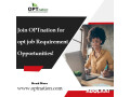 join-optnation-for-opt-job-requirement-opportunities-small-0