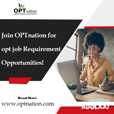 join-optnation-for-opt-job-requirement-opportunities-big-0