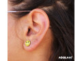 dr-medha-bhave-earlobe-repair-treatment-in-thane-small-0