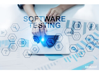 Best Software Testing Course and Certification