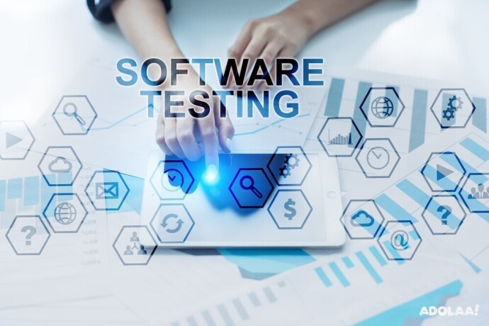best-software-testing-course-and-certification-big-0