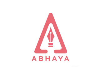 Abhaya Group of Institutions