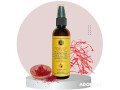 discover-the-magic-of-ayurvedic-kesar-face-wash-advik-ayurveda-small-0