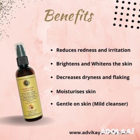 discover-the-magic-of-ayurvedic-kesar-face-wash-advik-ayurveda-big-2