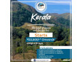 experience-the-magic-of-goa-at-50-off-travel-surity-small-3