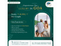 experience-the-magic-of-goa-at-50-off-travel-surity-small-0