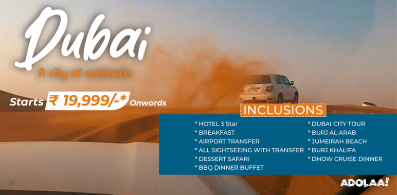 experience-the-magic-of-goa-at-50-off-travel-surity-big-2