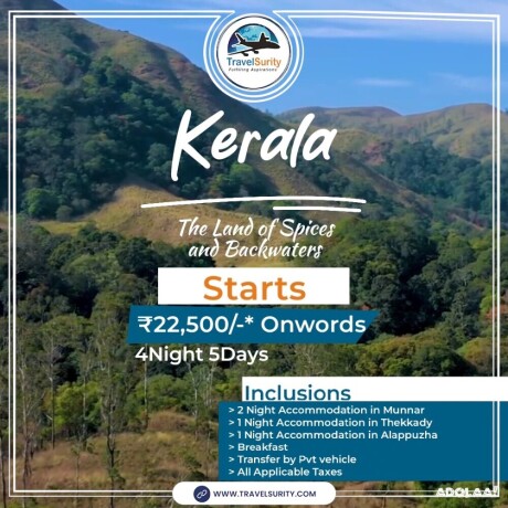 experience-the-magic-of-goa-at-50-off-travel-surity-big-3