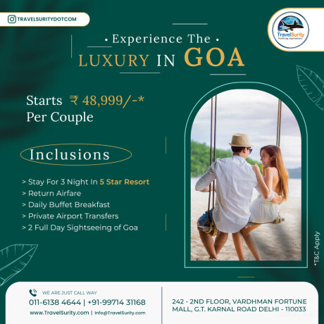 experience-the-magic-of-goa-at-50-off-travel-surity-big-0