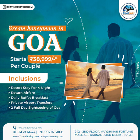 experience-the-magic-of-goa-at-50-off-travel-surity-big-1
