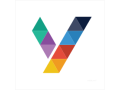 website-development-company-yudiz-solutions-small-0