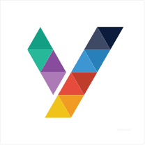 website-development-company-yudiz-solutions-big-0