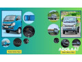 tata-intra-v30-and-tata-intra-v50-truck-for-your-business-small-0