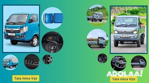 tata-intra-v30-and-tata-intra-v50-truck-for-your-business-big-0