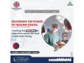 best-laparoscopic-and-general-surgeon-in-hyderabad-vivekananda-multispecialty-small-0