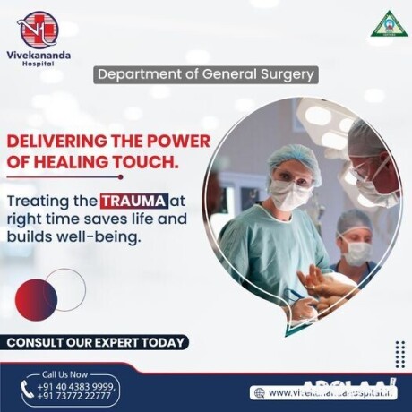 best-laparoscopic-and-general-surgeon-in-hyderabad-vivekananda-multispecialty-big-0