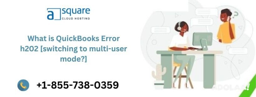 working-with-quickbooks-error-h202-faqs-and-answers-big-0