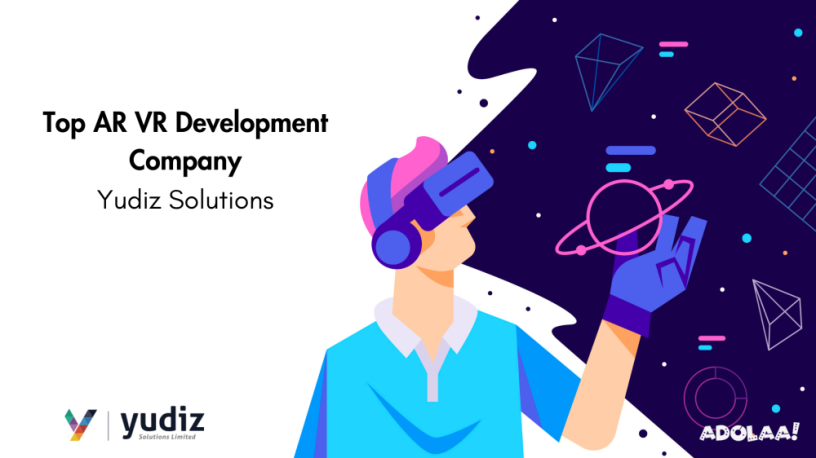 ar-vr-development-company-yudiz-solutions-ltd-big-0