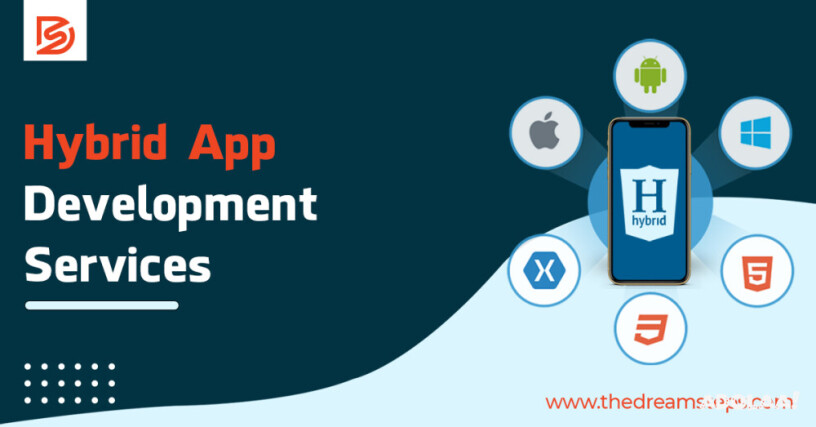 hybrid-app-development-services-big-0