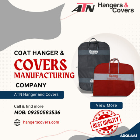 coat-hangers-covers-manufactures-supplier-in-india-big-0