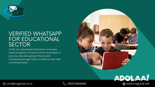 whatsapp-for-education-big-0