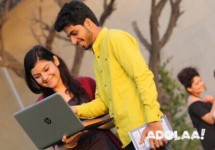 unlock-your-potential-with-a-mass-communication-course-in-gurugram-opportunities-and-benefits-big-0