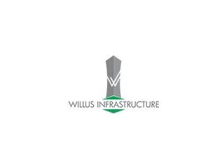 Constructing pre engineered building willus infra