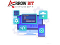 essential-guide-to-software-development-management-small-0
