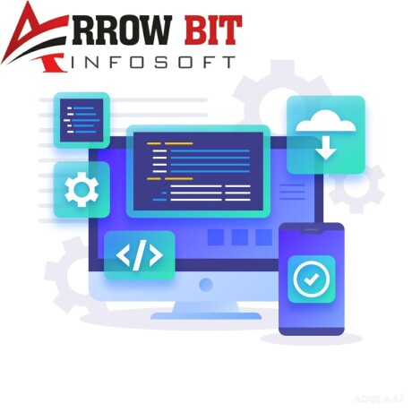 essential-guide-to-software-development-management-big-0