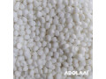 masterbatch-manufacturer-and-supplier-small-0