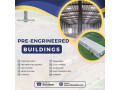 skilled-peb-company-in-delhi-ncr-willus-infrastructure-small-0