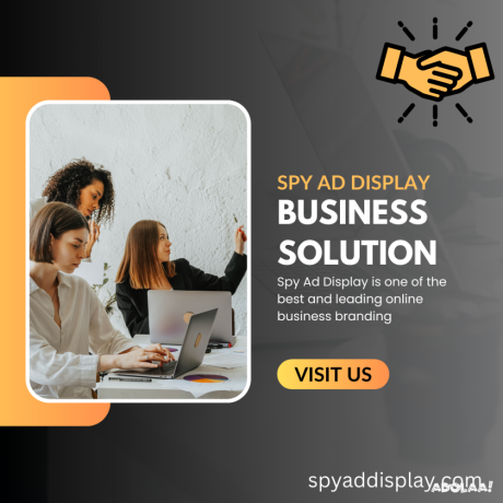 online-business-solution-spyaddisplay-big-0