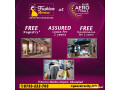 gaur-airocity-ghaziabad-gaur-upcoming-project-8750222700-small-2