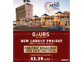 gaur-airocity-ghaziabad-gaur-upcoming-project-8750222700-small-0
