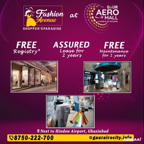 gaur-airocity-ghaziabad-gaur-upcoming-project-8750222700-big-2