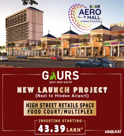 gaur-airocity-ghaziabad-gaur-upcoming-project-8750222700-big-0