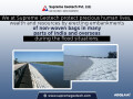 geobags-and-geotextile-manufacturer-in-india-small-0