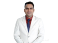 neurosurgeon-in-faridabad-small-0