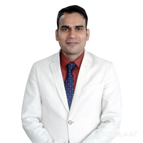 neurosurgeon-in-faridabad-big-0