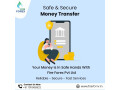 your-trusted-online-platform-to-sell-forex-in-kolkata-hassle-free-small-0